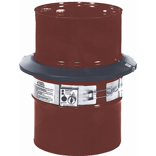 Protecteurs contre les &eacute;gouttements Equipment World