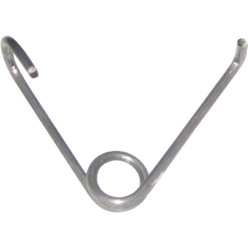 Pi&egrave;ce pour leveur de baril Equipment World