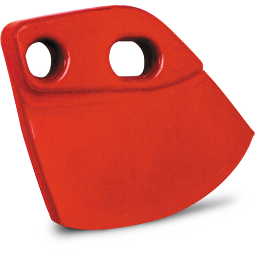 Drum Deheaders - Replacement Blade Equipment World