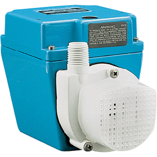 Machine Tool Coolant Equipment - Metal Working Fluid Tank & Pump Kits Equipment World