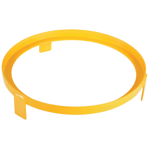 Drum Tier Equipment World