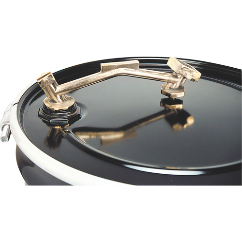 Non-Sparking Bung Nut Wrench, Manganese Bronze Alloy Equipment World