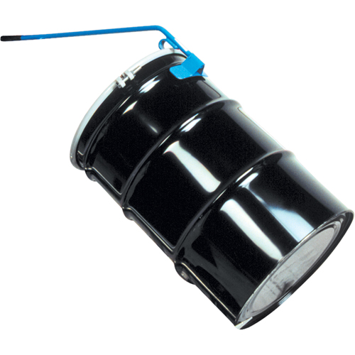 Drum Upenders Equipment World