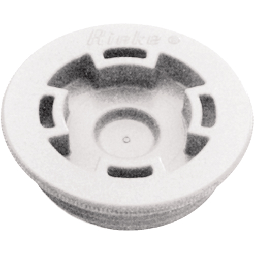 Drum Closures - Poly-Drum Closures Equipment World