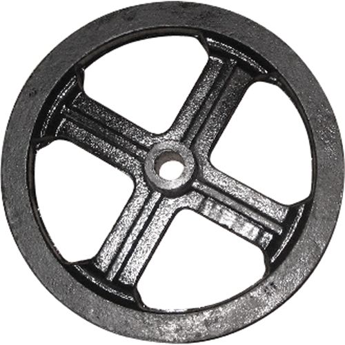 Pi&egrave;ce pour leveur de baril Equipment World