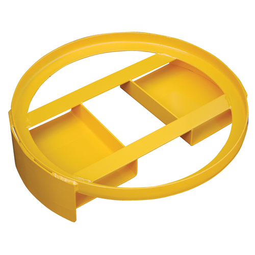 Portable Drum Stand Equipment World