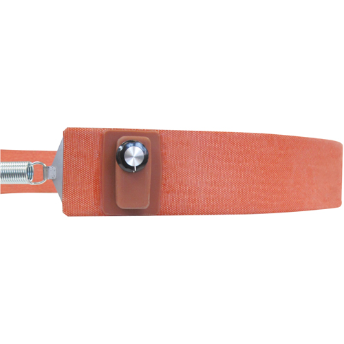 Flexible Drum & Pail Heaters Equipment World