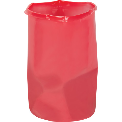 Straight Sided Inserts for 55-Gallon Drums Equipment World