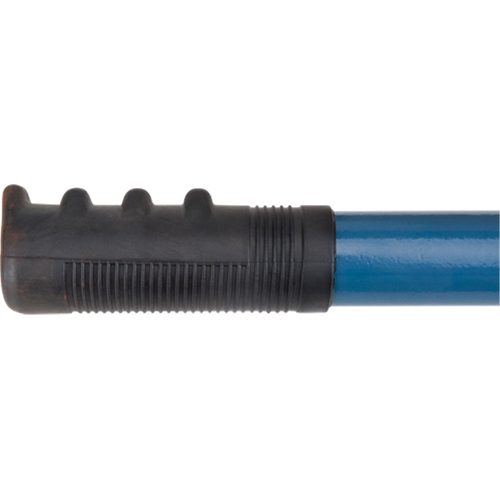 Poign&eacute;e pour chevalet &agrave; baril d&eacute;mont&eacute; Equipment World