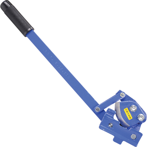 Ouvre-baril manuel Equipment World