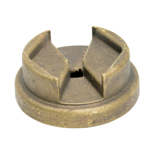 Drum Bung Socket Equipment World