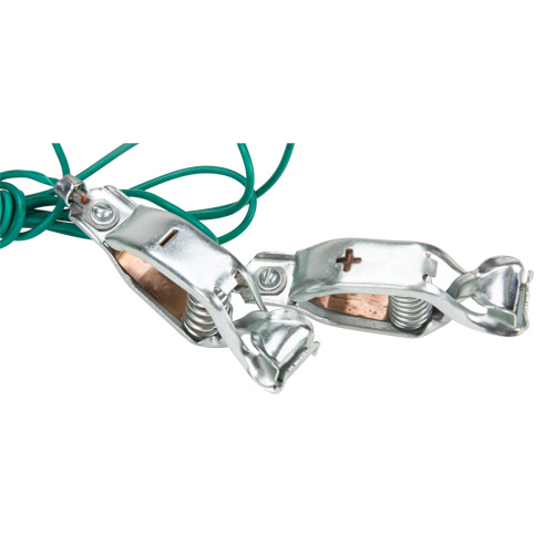 FM Approved Pull Type Drum Pump, Fits 15 - 55 Gal., 7 oz./Stroke Equipment World