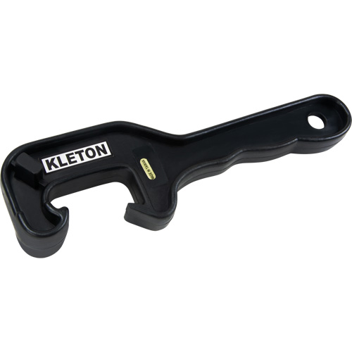 Ouvre-seau Equipment World