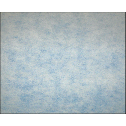 High-Arrestance Synthetic Media Filters, Roll, MERV 5, 60" W x 2" D x 720" H Equipment World