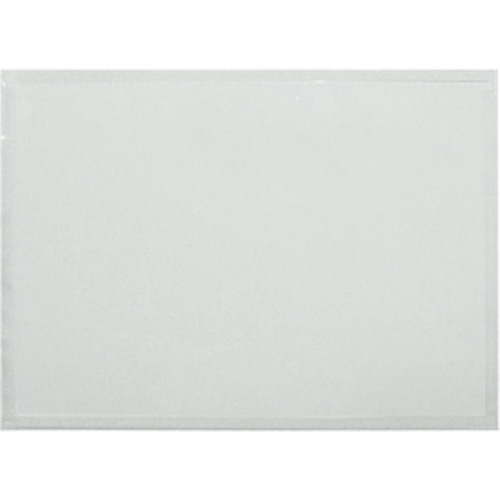 Sandblast Cabinets - Accessories Equipment World