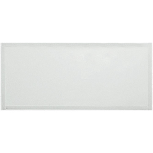 Sandblast Cabinets - Accessories Equipment World