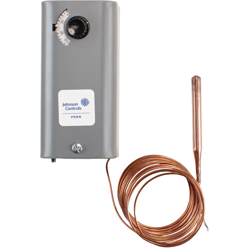 Remote Bulb Control Equipment World