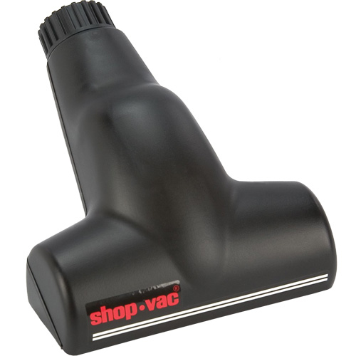 1-1/4" Turbo Nozzle Equipment World