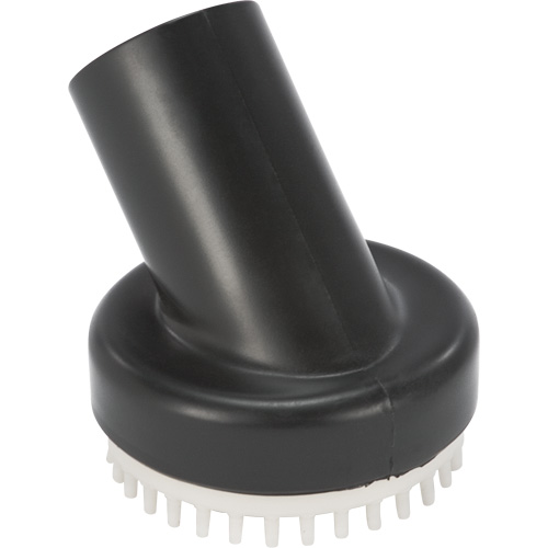 Accessoire de toilettage pour chiens 1-1/4" Equipment World