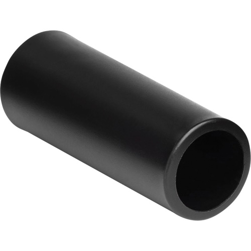 1-1/2" to 1-1/4" Vacuum Conversion Unit Equipment World