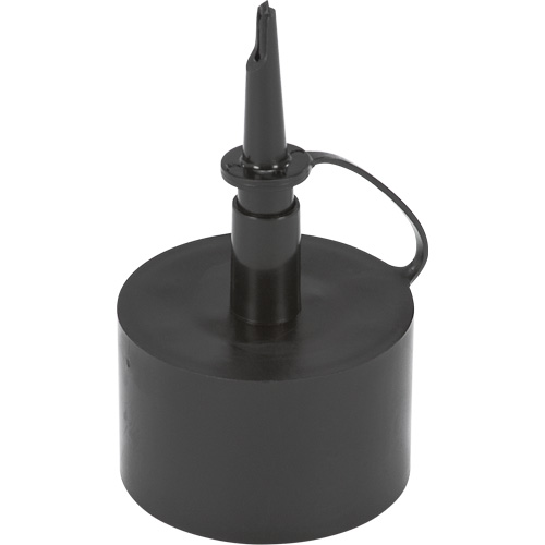 Buse de gonflage 1-1/4" et 2-1/2" Equipment World