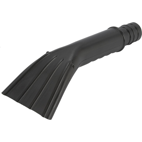 1-1/4" Claw Utility Nozzle Equipment World