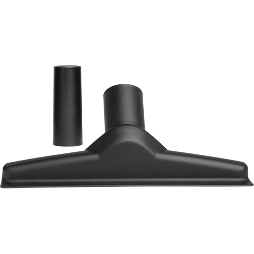 1-1/2" Wet/Dry Nozzle with 1-1/4" Adapter Equipment World