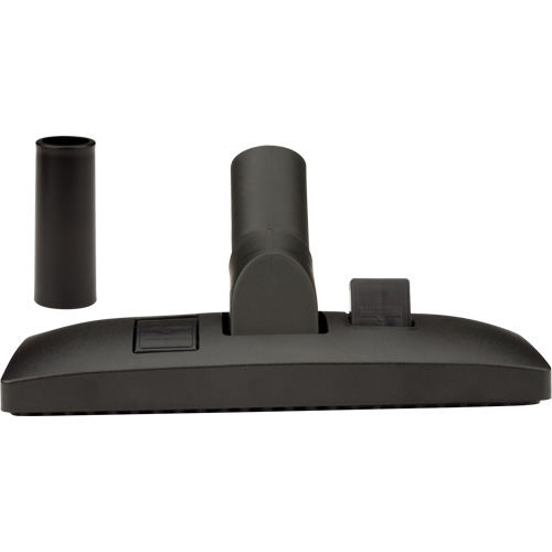 1-1/2" Dual Surface Nozzle with 1-1/4" Adapter Equipment World