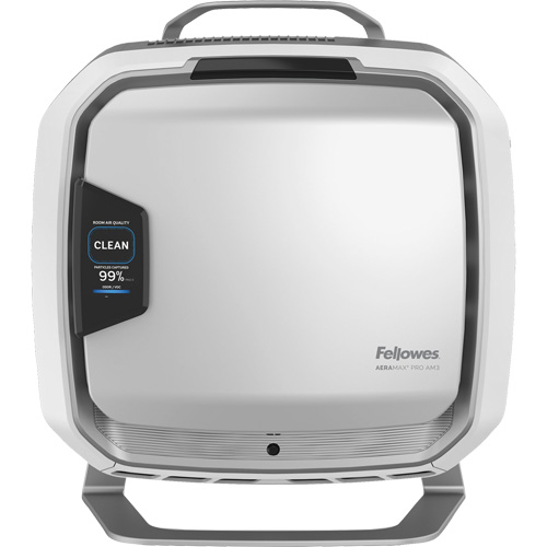 AeraMax&reg; Pro AM3S PC Air Purifier, 5 Speeds, 550 sq. ft. Coverage Equipment World