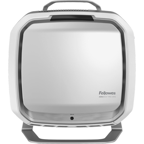 AeraMax&reg; Pro AM3S Air Purifier, 5 Speeds, 550 sq. ft. Coverage Equipment World
