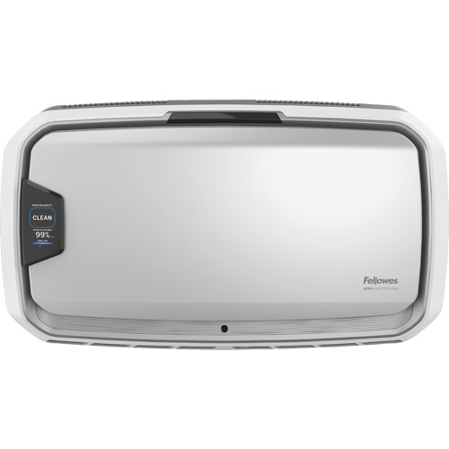 AeraMax&reg; Pro AM4 PC Air Purifier, 5 Speeds, 1100 sq. ft. Coverage Equipment World