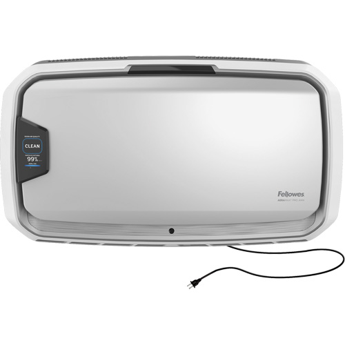 AeraMax&reg; Pro AM4R PC Plug-In Air Purifier, 5 Speeds, 1100 sq. ft. Coverage Equipment World