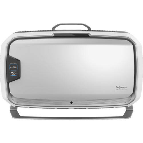 AeraMax&reg; Pro AM4S PC Air Purifier, 5 Speeds, 1100 sq. ft. Coverage Equipment World