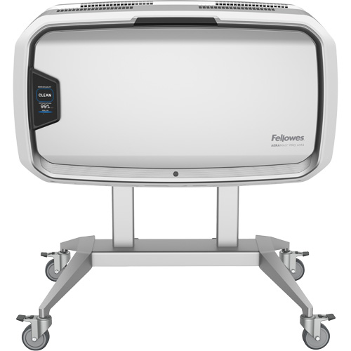 AeraMax&reg; Pro AM4 Flex Air Purifier, 2250 sq. ft. Coverage Equipment World