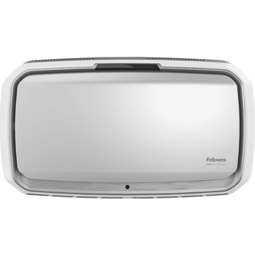 AeraMax&reg; Pro AM4 Air Purifier, 5 Speeds, 1100 sq. ft. Coverage Equipment World