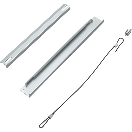 AeraMax&reg; Pro AM3 Sand-to-Wall Kit Equipment World