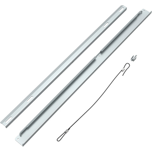 AeraMax&reg; Pro AM4 Sand-to-Wall Kit Equipment World