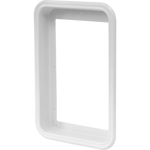 AeraMax&reg; Pro AM2 Recess Kit Equipment World