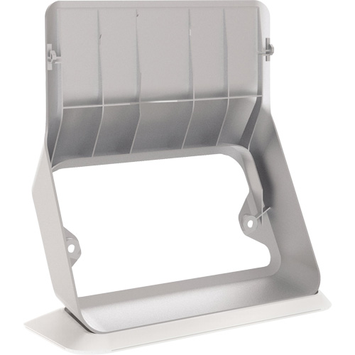 AeraMax&reg; Pro AM2 Stand Equipment World