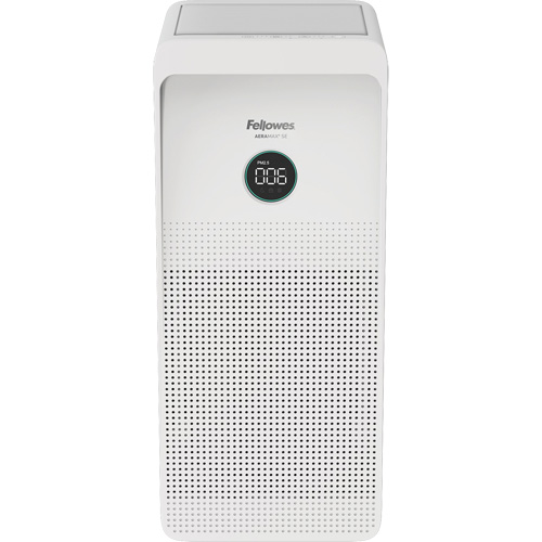 AeraMax&reg; SE Air Purifier, 3 Speeds, 915 sq. ft. Coverage Equipment World