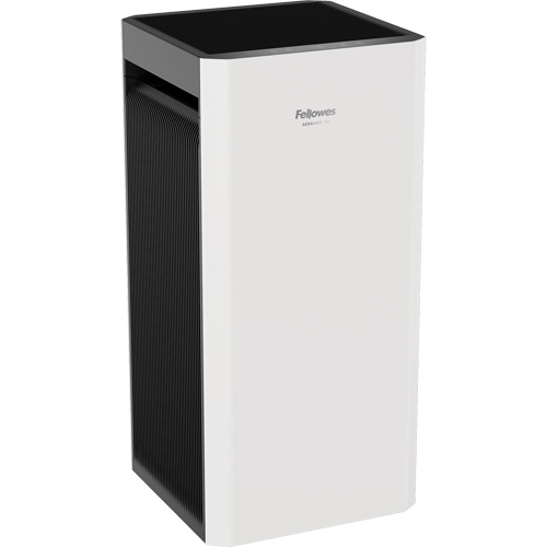 AeraMax&reg; SV True HEPA Air Purifier, 4 Speeds, 1500 sq. ft. Coverage Equipment World