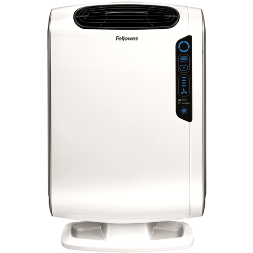 AeraMax&reg; 200 Air Purifier, 4 Speeds, 400 sq. ft. Coverage Equipment World