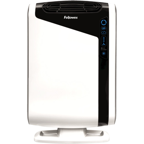 AeraMax&reg; 300 Air Purifier, 600 sq. ft. Coverage Equipment World