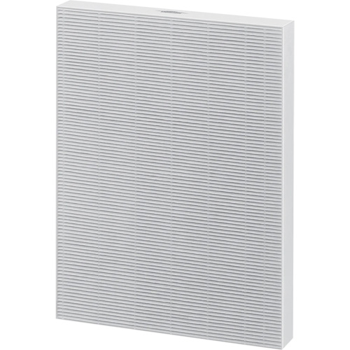 AeraMax&reg; True HEPA Replacement Filter, Box, 12.63" W x 1.19" D x 16.31" H Equipment World