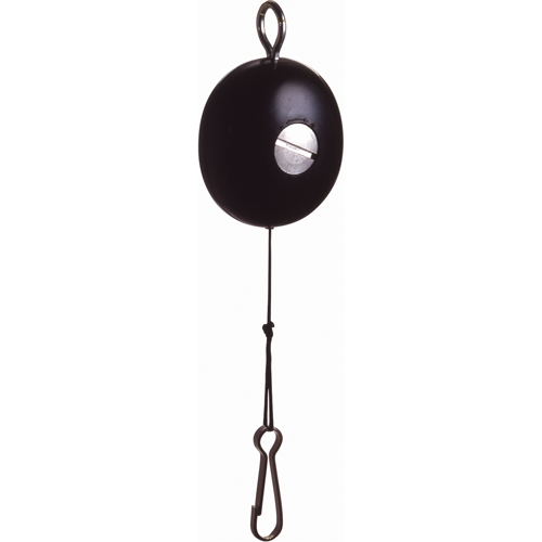 Positioners, 10 lbs. Capacity Equipment World