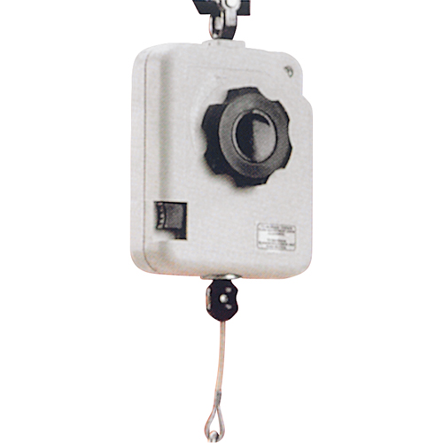 Balancers, 6 lbs. Capacity Equipment World