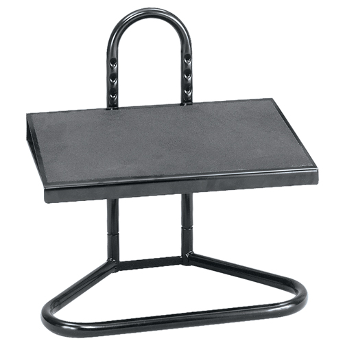 Appui-pieds Equipment World