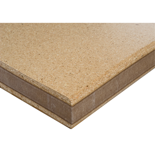 Workbench Shop Tops Equipment World