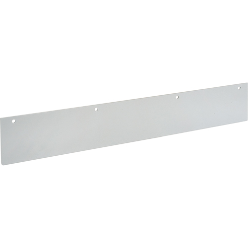 Workbench - End Stops Equipment World