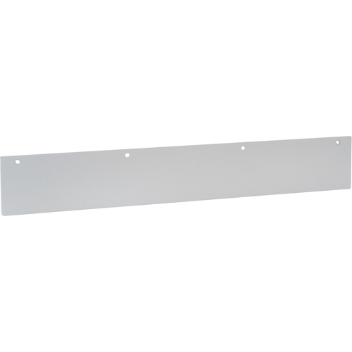 Workbench - End Stops Equipment World